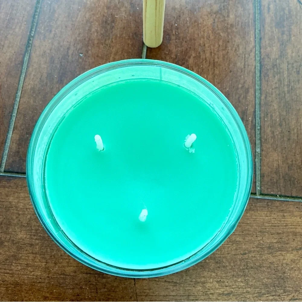 🆕 PEANUTS Howl-O-Ween 3 Wick Candle Burns up to 50 Hours